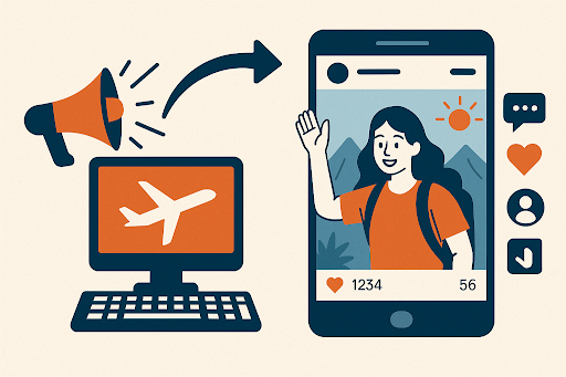 Introduction The Power Shift in Travel Marketing.png
